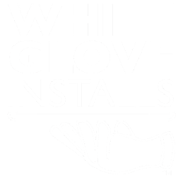 White Glove Installs